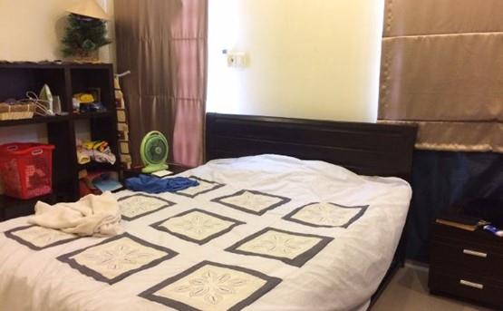 serviced apartment for rent in district 1 D199556 D199557 (4)